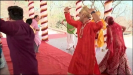 Taarak Mehta Ka Ooltah Chashmah - 10th March 2025